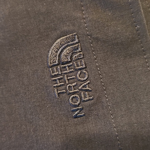 The North Face Never Stop Althletic Skort / Skirt, Small - Picture 13 of 13